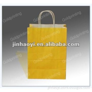 High Quality custom Design shopping bag with Best Price in china factory
